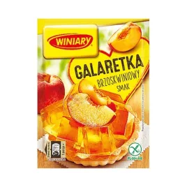 winiary-galaretka-brzoskwiniowa-71g