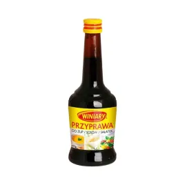 winiary-przyprawa-do-zup-sosow-i-salatek-210-g