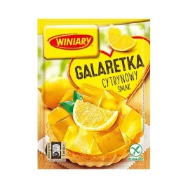 winiary-galaretka-cytrynowa-71g