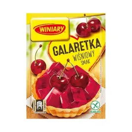 winiary-galaretka-wisniowa-71g
