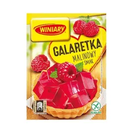 winiary-galaretka-malinowa-71g