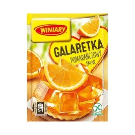 winiary-galaretka-pomaranczowa-71g