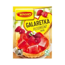 winiary-galaretka-poziomka-71g