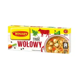 winiary-rosol-wolowy-120-g-12-kostek