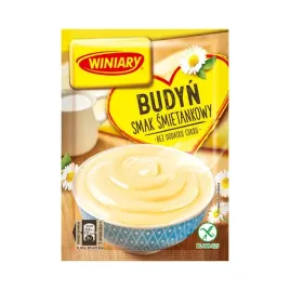 winiary-aksamitny-budyn-smietankowy-bez-cukru-35g
