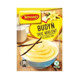 winiary-aksamitny-budyn-waniliowy-bez-cukru-35g
