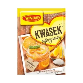 winiary-kwasek-cytrynowy-50g