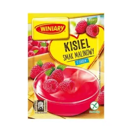 winiary-kisiel-malinowy-z-cukrem-77g