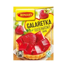 winiary-galaretka-truskawkowa-71g