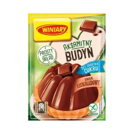winiary-budyn-czekokoladowy-bez-dodatku-cukru-38g