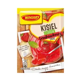 winiary-kisiel-truskawkowy-z-cukrem-77g