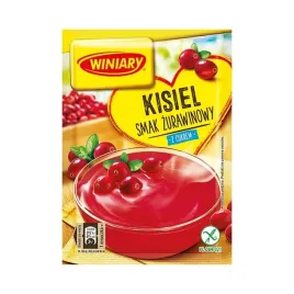 winiary-kisiel-zurawinowy-z-cukrem-77g