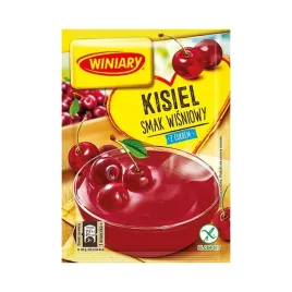 winiary-kisiel-wisniowy-z-cukrem-77g