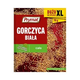 prymat-gorczyca-biala-cala-xl-70g