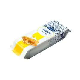 primart-szyszki-kruche-ciastka-180-g