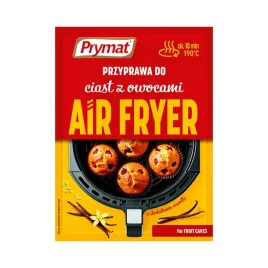 prymat-air-fryer-przyprawa-do-ciast-z-owocami-25-g