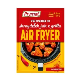 prymat-air-fryer-przyprawa-do-skrzydelek-jak-z-grilla-25-g