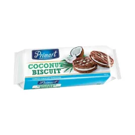 primart-coconat-biscuit-markizy-kakaowe-z-kremem-kokosowym-160-g