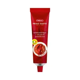 primo-gusto-koncentrat-pomidorowy-w-tubie-130-g