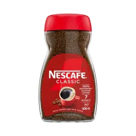 nescafe-classic-kawa-rozpuszczalna-100g