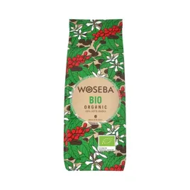 woseba-bio-organic-kawa-ziarnista-500-g