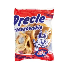 zpt-precle-rzeszowskie-80-g