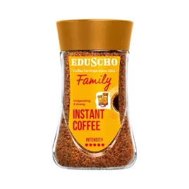 eduscho-family-kawa-rozpuszczalna-200-g