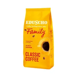 eduscho-family-kawa-mielona-450-g