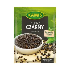 kamis-pieprz-czarny-ziarnisty-16-g