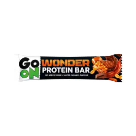 sante-go-on-wonder-baton-proteinowy-slony-karmel-i-orzeszkami-45-g