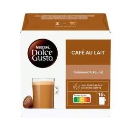 nescafe-dolce-gusto-cafe-au-lait-160g-16-szt
