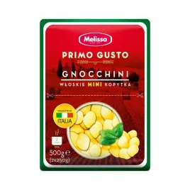 primo-gusto-gnocchini-wloskie-mini-kopytka-ziemniaczane-2-250g