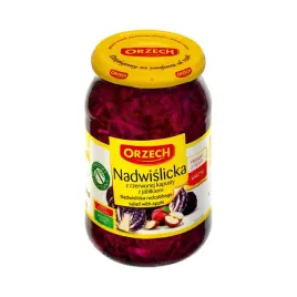 orzech-salatka-nadwislicka-z-czerwonej-kapusty-z-jablkiem-870g