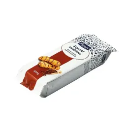 primart-szyszki-zdobione-ciastka-z-polewa-kakaowa-200-g