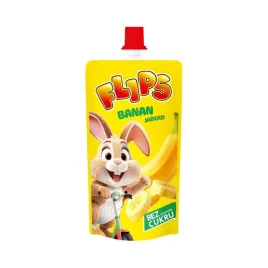 flips-mus-banan-jablko-100percent-bez-dodatku-cukru-100-g