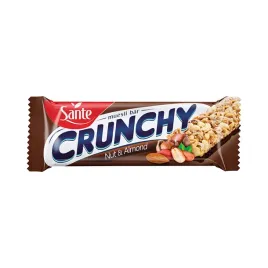 crunchy-baton-z-orzechami-i-migdalami-z-czekolada-40-g