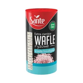 sante-wafle-ryzowe-z-sola-morska-extra-cienkie-110g