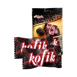 roksana-kofik-cukierki-kawowe-80-g