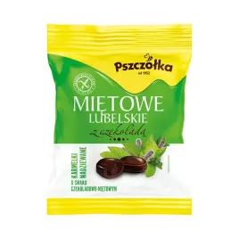 pszczolka-mietowe-lubelskie-z-czekolada-100-g