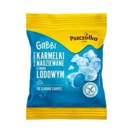 pszczolka-ice-gabbi-landryny-nadziewane-90-g