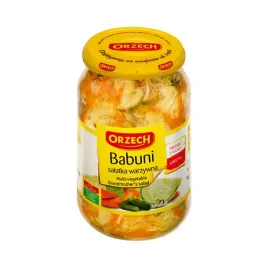 orzech-salatka-babuni-z-warzywami-840g