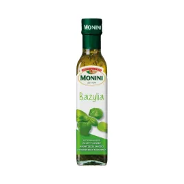 monini-bazylia-aromatyzowana-oliwa-extra-virgin-250-ml