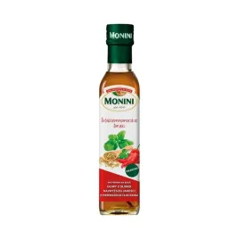 monini-srodziemnomorskie-smaki-oliwa-extra-vergine-o-pikantna-250-ml