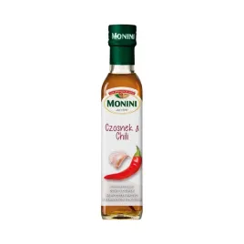 monini-czosnek-and-chili-aromatyzowana-oliwa-extra-vergine-250-ml