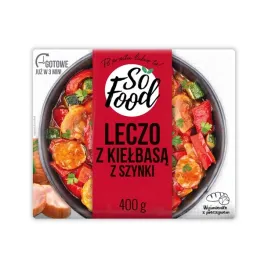 so-food-miseczka-leczo-z-kielbasa-z-szynki-350-g