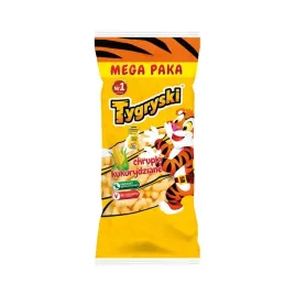 tygryski-chrupki-kukurydziane-230g