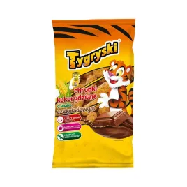 tygryski-chrupki-kukurydziane-o-smaku-czekoladowym-70g