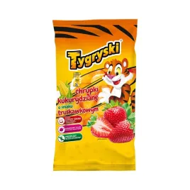tygryski-chrupki-kukurydziane-o-smaku-truskawkowym-70g