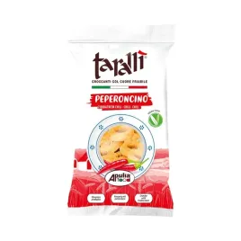 tarallini-pepperoncino-dodatkiem-z-chilli-wloska-przekaska-100-g