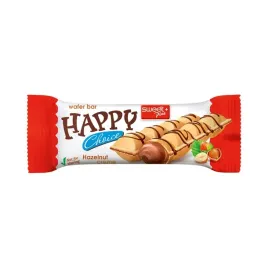 happy-choice-wafelek-z-kremem-z-orzechow-laskowych-45-g